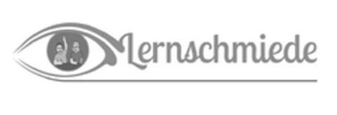 Lernschmiede Logo (DPMA, 18.02.2016)