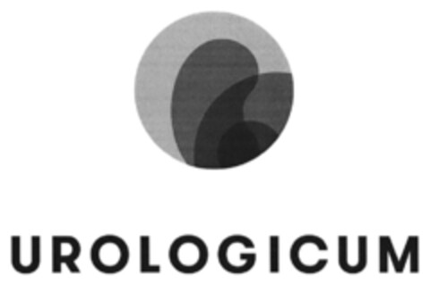 UROLOGICUM Logo (DPMA, 17.02.2017)