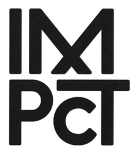 lMPCT Logo (DPMA, 07.03.2017)