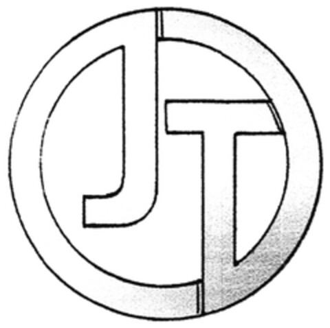 JT Logo (DPMA, 10.07.2017)