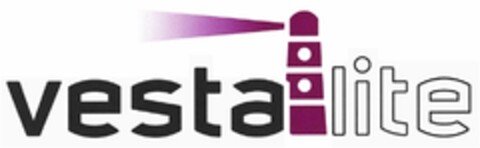 vestalite Logo (DPMA, 23.12.2017)