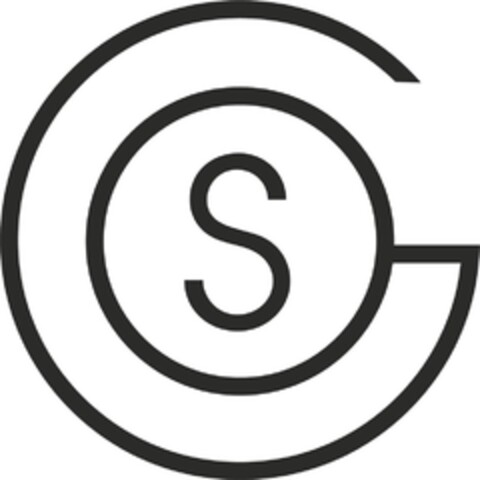 S Logo (DPMA, 10.07.2017)
