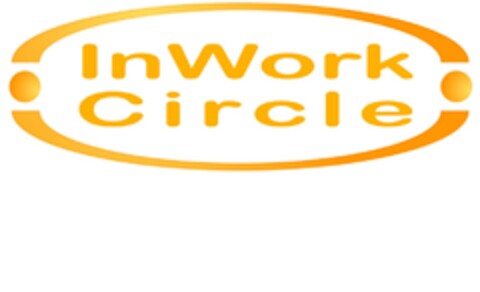 InWork Circle Logo (DPMA, 29.07.2017)