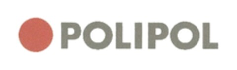 POLIPOL Logo (DPMA, 18.04.2018)