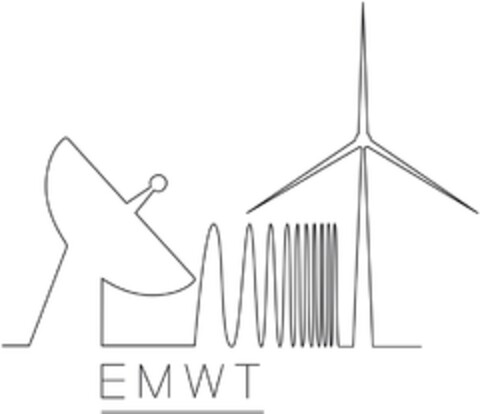 EMWT Logo (DPMA, 07.03.2018)