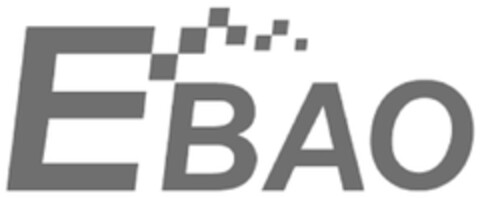 EBAO Logo (DPMA, 26.06.2018)