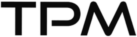 TPM Logo (DPMA, 19.06.2019)