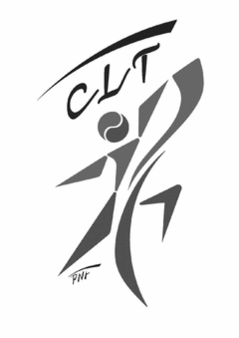 CLT PNF Logo (DPMA, 11.01.2019)