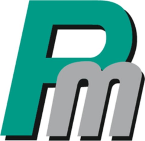 Pm Logo (DPMA, 15.04.2019)