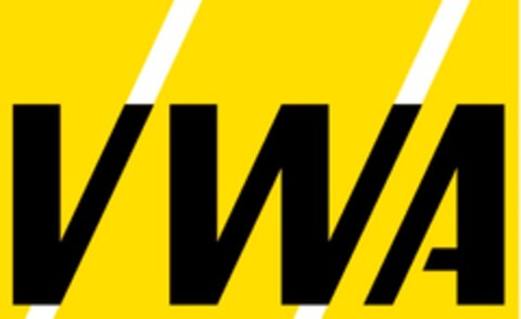 VWA Logo (DPMA, 02.09.2019)