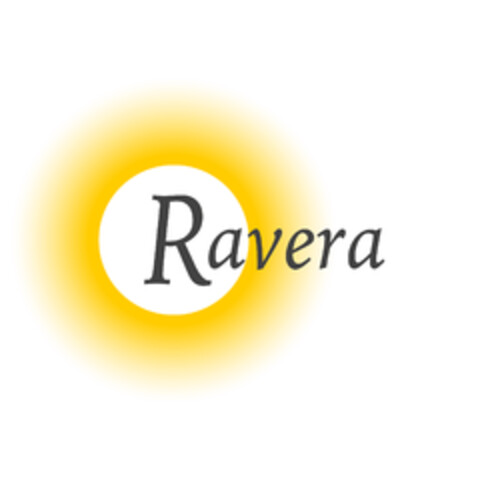 Ravera Logo (DPMA, 28.04.2019)