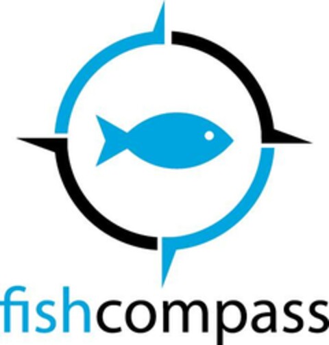 fishcompass Logo (DPMA, 29.06.2019)
