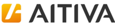 AITIVA Logo (DPMA, 10.12.2019)