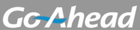 Go-Ahead Logo (DPMA, 20.04.2020)