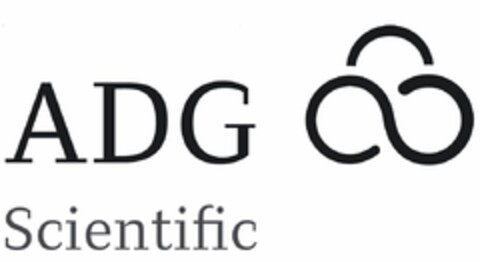 ADG Scientific Logo (DPMA, 07.05.2021)