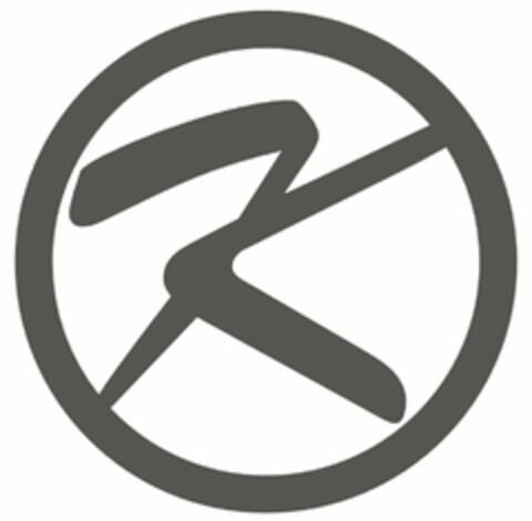 K Logo (DPMA, 14.10.2021)