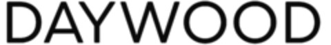 DAYWOOD Logo (DPMA, 28.01.2021)