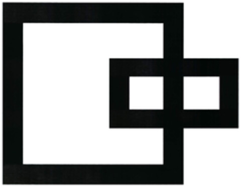 302021225783 Logo (DPMA, 25.05.2021)