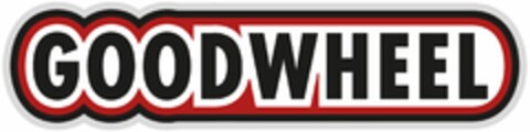 GOODWHEEL Logo (DPMA, 14.06.2021)