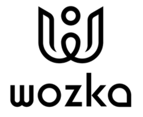 wozka Logo (DPMA, 11.09.2021)