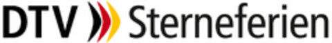 DTV Sterneferien Logo (DPMA, 24.11.2021)