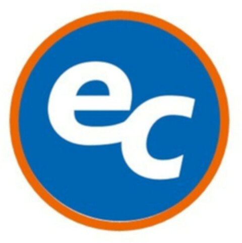 ec Logo (DPMA, 11.03.2022)