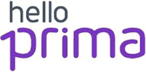 hello prima Logo (DPMA, 21.03.2022)