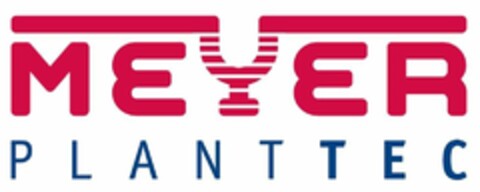 MEYER PLANTTEC Logo (DPMA, 21.11.2022)