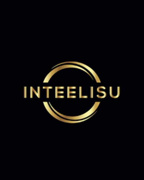 INTEELISU Logo (DPMA, 29.05.2022)