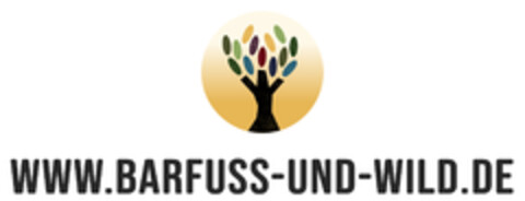 WWW.BARFUSS-UND-WILD.DE Logo (DPMA, 23.06.2022)
