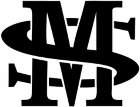 MS Logo (DPMA, 27.09.2022)