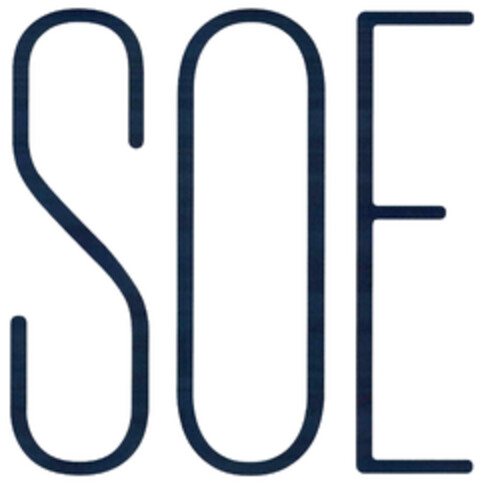 SOE Logo (DPMA, 26.01.2023)