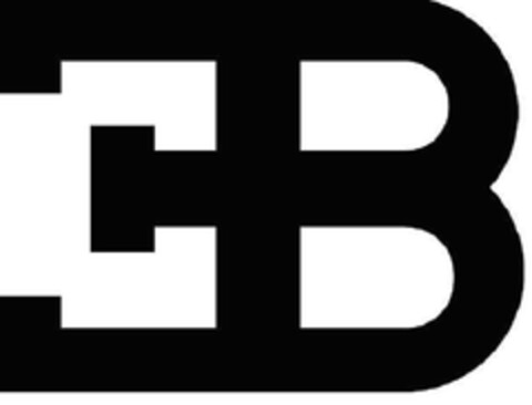 ƎB Logo (DPMA, 13.02.2023)