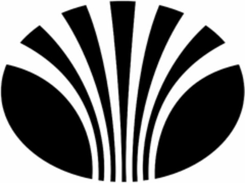 302023108930 Logo (DPMA, 06.06.2023)