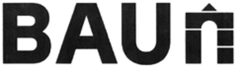 BAU Logo (DPMA, 02.08.2023)