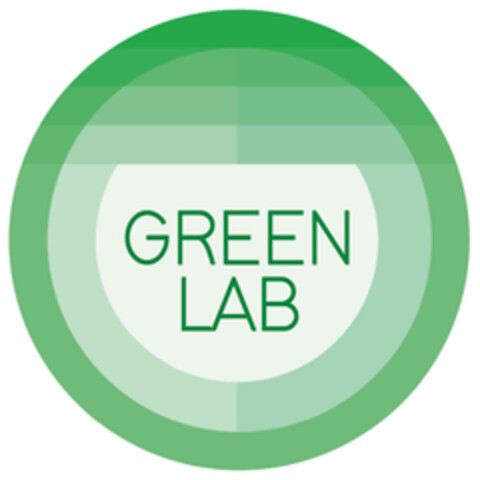GREEN LAB Logo (DPMA, 03.04.2023)