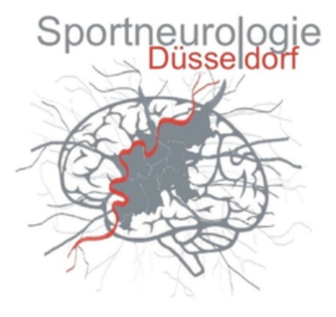 Sportneurologie Düsseldorf Logo (DPMA, 11.07.2023)