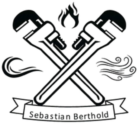 Sebastian Berthold Logo (DPMA, 19.01.2024)