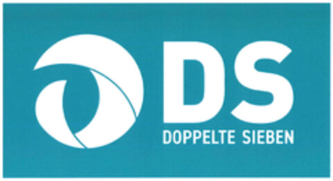 DS DOPPELTE SIEBEN Logo (DPMA, 23.04.2024)