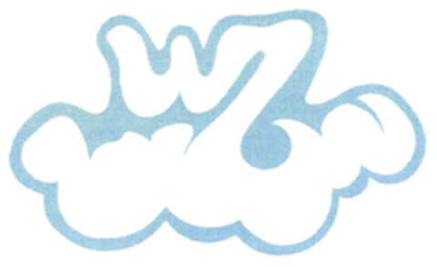 w7 Logo (DPMA, 29.10.2024)