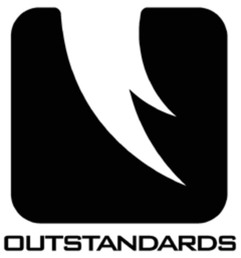 OUTSTANDARDS Logo (DPMA, 01.03.2024)
