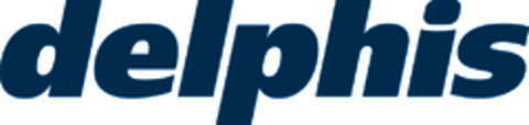 delphis Logo (DPMA, 18.07.2024)