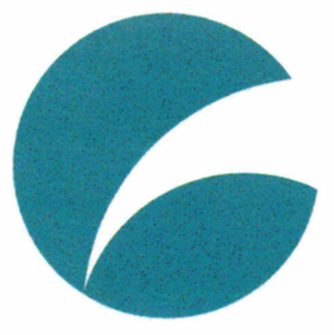 30227602 Logo (DPMA, 05.06.2002)