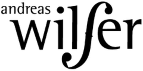 andreas wilfer Logo (DPMA, 22.11.2002)