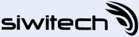 siwitech Logo (DPMA, 31.03.2003)