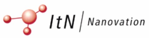 ItN Nanovation Logo (DPMA, 12.08.2004)