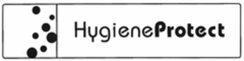 HygieneProtect Logo (DPMA, 08.11.2005)