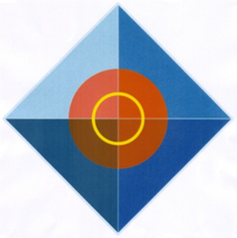 30711099 Logo (DPMA, 02/16/2007)