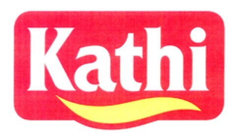 Kathi Logo (DPMA, 17.09.2007)