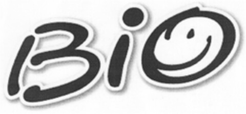 Bio Logo (DPMA, 12/12/2007)